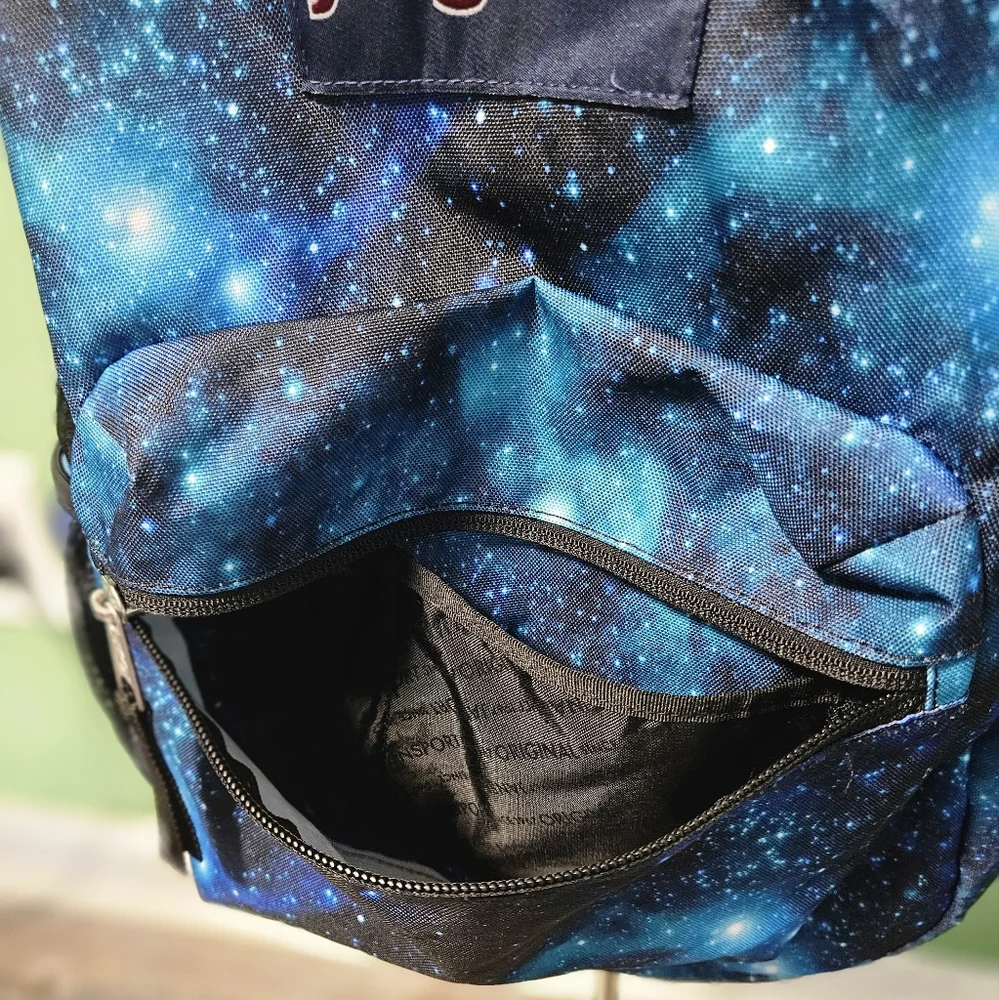champion supercize smoked lilac mini backpack Supercize Champion Backpack Purple Default Title:Great | Item # 279497/42 #sharkfishing it offers double the Cat River Anchors -